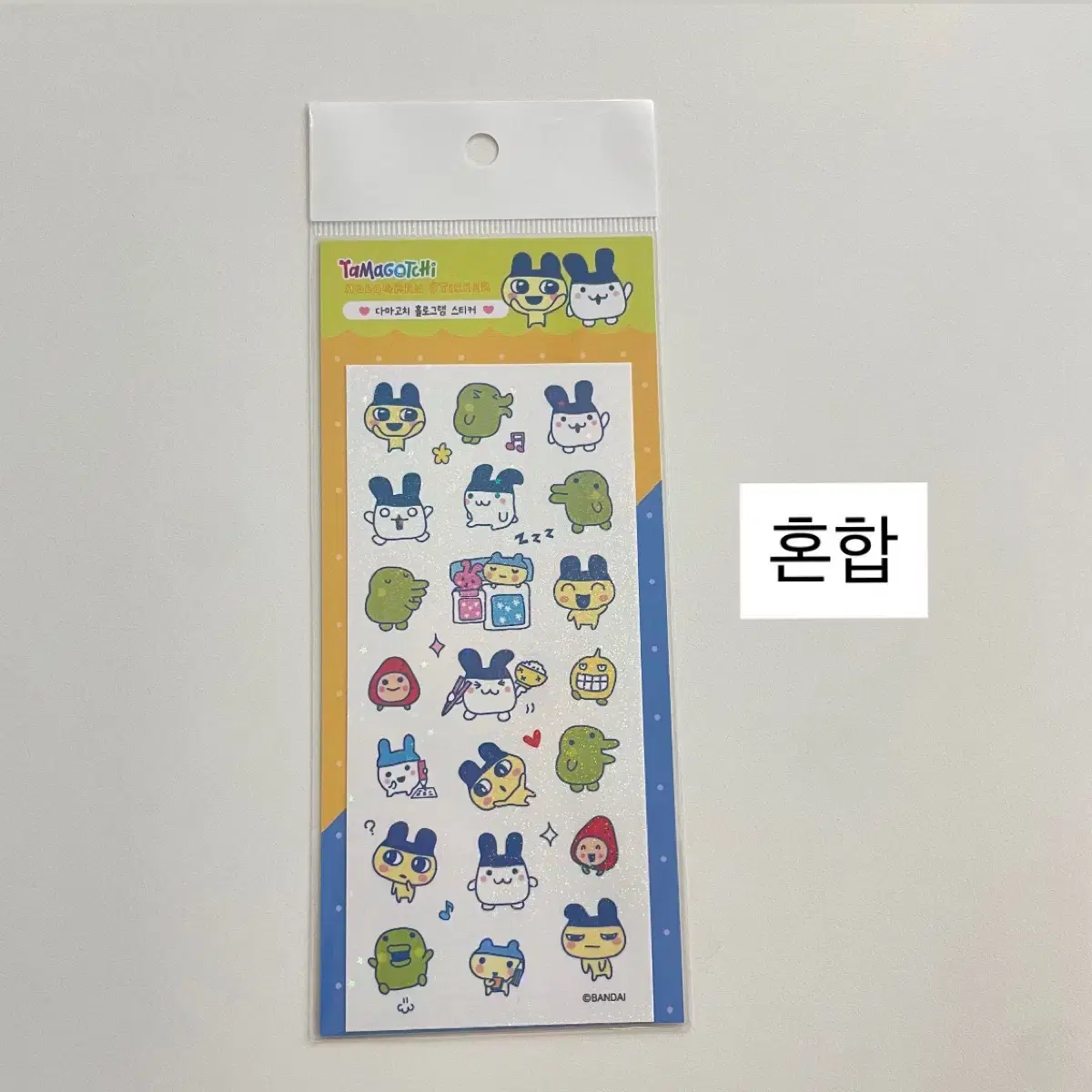 thumbnail-6